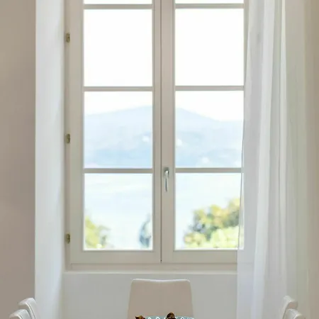 Heart Apartments- Verbania Intra