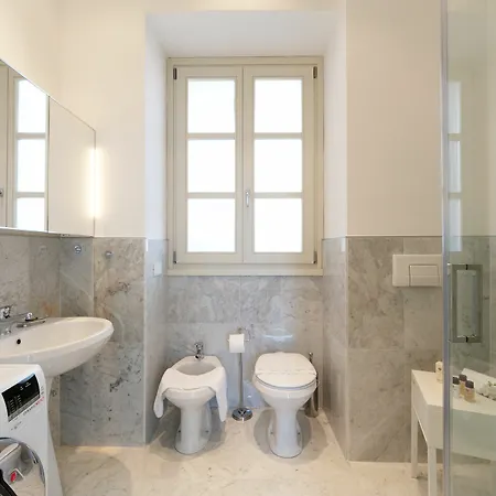 Heart Apartments- Verbania Intra